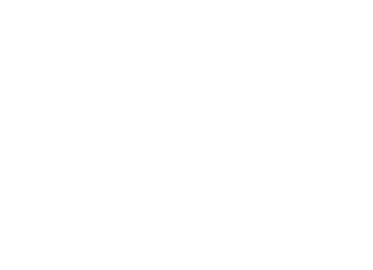 ONE FAMILY | ONE BRAND
